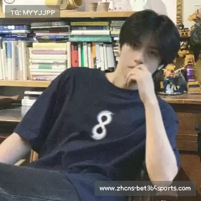 娄重昶